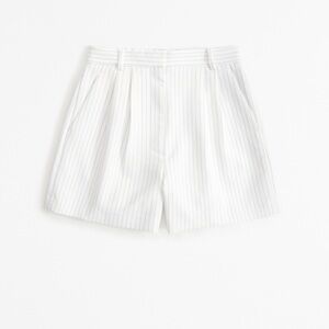 A&F Sloane Tailored Short